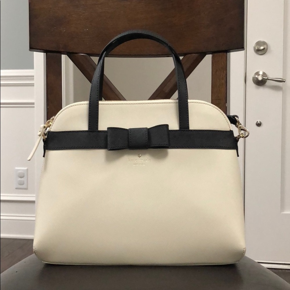Kate Spade Kirk Park Julita